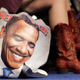 Image for article titled Relatably, Barack Obama Is Skipping Nancy Reagan's Funeral to Go to SXSW